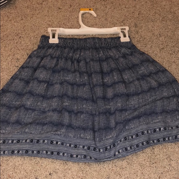 Other - Skirt